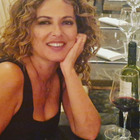 Vanessa Leonardi, la giornalista baciata da Italiano dopo il gol della Fiorentina