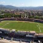 Verso l'esordio al Liberati per la Ternana in Coppa Italia, sul mercato è vicino Spalluto mentre Kontek va a Cesena