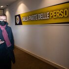 Pd, Enrico Letta nomina i vicesegretari: Irene Tinagli e Giuseppe Provenzano
