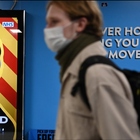 L'Oms: «Omicron segnerà la fine della pandemia»