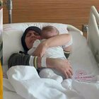 Il miracolo di Gizem, la bimba di 3 mesi salvata dal terremoto in Turchia: 128 ore sotto le macerie, ora ha ritrovato la mamma