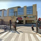Roma, obbligavano a sanare gli abusi edilizi negli studi di amici: arrestati 4 funzionari del III municipio
