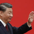 «Via Whatsapp e Threads dall'App Store», la Cina mette al bando le applicazioni per i contenuti provocatori contro Xi Jinping