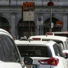 Taxi introvabili, il governo accelera