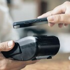 Carte e contanti addio ora c’è lo smartphone: l'Italia sta scoprendo i pagamenti digitali
