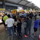 Virus, focolai in bar e discoteche: a Seul in Corea scatta di nuovo il lockdown e richiudono tutti