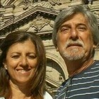 Covid, coppia di medici contagiati in ospedale: Gustavo e Adriana muoiono a una settimana di distanza