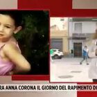 Denise Pipitone, la collega di Anna Corona dopo 17 anni a Storie Italiane: «Non ci ho fatto proprio caso»