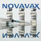 Vaccino Novavax, c'è la data per l'ok dell'Ema: il 20 dicembre riunione straordinaria