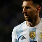 Dall'Argentina alla Serbia, le prime 13 qualificate ai Mondiali