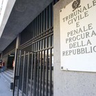 Atroce vendetta su facebook
invito hot a nome della suocera Atroce vendetta su facebook
invito hot a nome della suocera