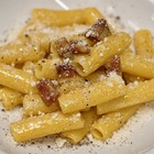 Carbonara Day, i segreti dello chef (che prepara la migliore del Lazio) per farla a casa e non sbagliare