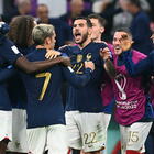 Francia in allarme: «Cinque giocatori influenzati, è il virus di Doha». Chi rischia il forfait in finale