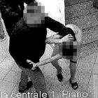 Torture al Beccaria, il pestaggio a un detenuto 15enne ripreso dalle telecamere di sorveglianza: «Scene cruente»