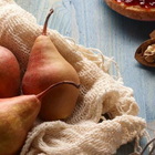 Dieta, i benefici della pera