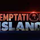 Temptation Island, tromba d'aria si abbatte sul villaggio: cosa è successo nella notte
