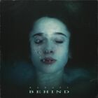 'Behind', esce il nuovo singolo di Nahaze. Presente nella colonna sonora della nuova serie tv Netflix 'Zero'