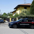 incidenti zoo safari fasano