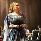 Jessica Pratt al Teatro dell'Opera in Puritani: «Canto la folle Elvira e le donne pazze per amore»