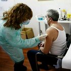 Vaccino Lazio, la lista dei centri aperti