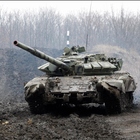 Ucraina, sventato il rischio di una guerra o bluff di Putin? Il ruolo della Nato e le mosse di Mosca