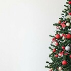 Natale, i 5 infortuni più comuni