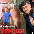 Baby Reindeer, dallo stalking agli abusi: la storia vera dietro la serie Netflix campione di streaming