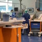 Coronavirus, bollettino Italia: 190 nuovi positivi e 13 morti