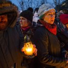 Slovacchia, l'omicidio Kuciak scuote la Slovacchia