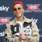 X Factor, il fratello di una delle vittime di Corinaldo: «Sfera Ebbasta scelta pubblicitaria, non lo guarderò»