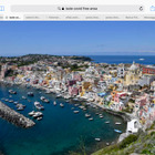 Vaccino, da Ustica e Procida a Ischia e Capri le isole italiane Covid-free pronte ad accogliere turisti