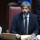 Sparatoria a Napoli, Fico a Salvini: «Bisogna agire e distuggere i clan»