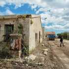 Un asilo nell'area ex Orm, riqualificata e consegnata ad Aeroporti di Puglia
