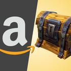 Black Friday Amazon, scatta Tesori Nascosti: 5 giorni di offerte su prodotti unici