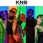 Napoli: i Ki Nameless Bi presentano al Vomero il loro debut album