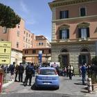 Neonata muore per infezione all'Umberto I di Roma. I genitori: «Contratta in ospedale»