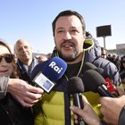 Diciotti, Grillo boccia il quesito su Salvini: «Se voti sì vuol dire no. Se voti no vuol dire sì». La base protesta
