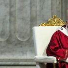 Vittima scrive al Papa: sono stato abusato