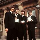 Arriva "Now and then", l'ultima canzone dei Beatles tra le polemiche. La replica di McCartney