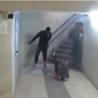 Immigrato aggredisce due donne in stazione a Lecco: pugno violentissimo a una 56enne