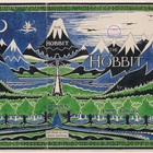 Addio a Christopher Tolkien: il figlio dell'autore de "Il Signore degli Anelli" è morto
