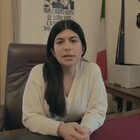 Inchiesta mafia e politica a Bari, gli atti arrivano in commissione Antimafia. Colosimo: approfondimenti immediati Video