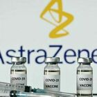 «AstraZeneca deve rivelare gli effetti collaterali dei vaccini anti-Covid»: la sentenza dopo il caso della donna finita in coma