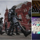 «Putin chiude internet»: la Russia verso la disconnessione web