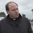 Caserta, prete esorcista che stuprava le ragazzine resterà in carcere: lo ha deciso la Cassazione