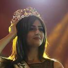 • Miss Iraq torna dopo 43 anni