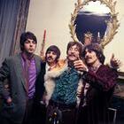 Beatles, esce l’inedita “Now And Then”: «Recuperata la voce di John Lennon»