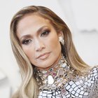 Jennifer Lopez compie 50 anni: «Il mio tour è la mia festa»