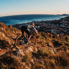 Liguria, non solo mare: il Finalese regno dell’outdoor tra mountain bike, arrampicate e trekking