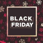Black Friday, oltre 2 italiani su 3 pronti agli acquisti